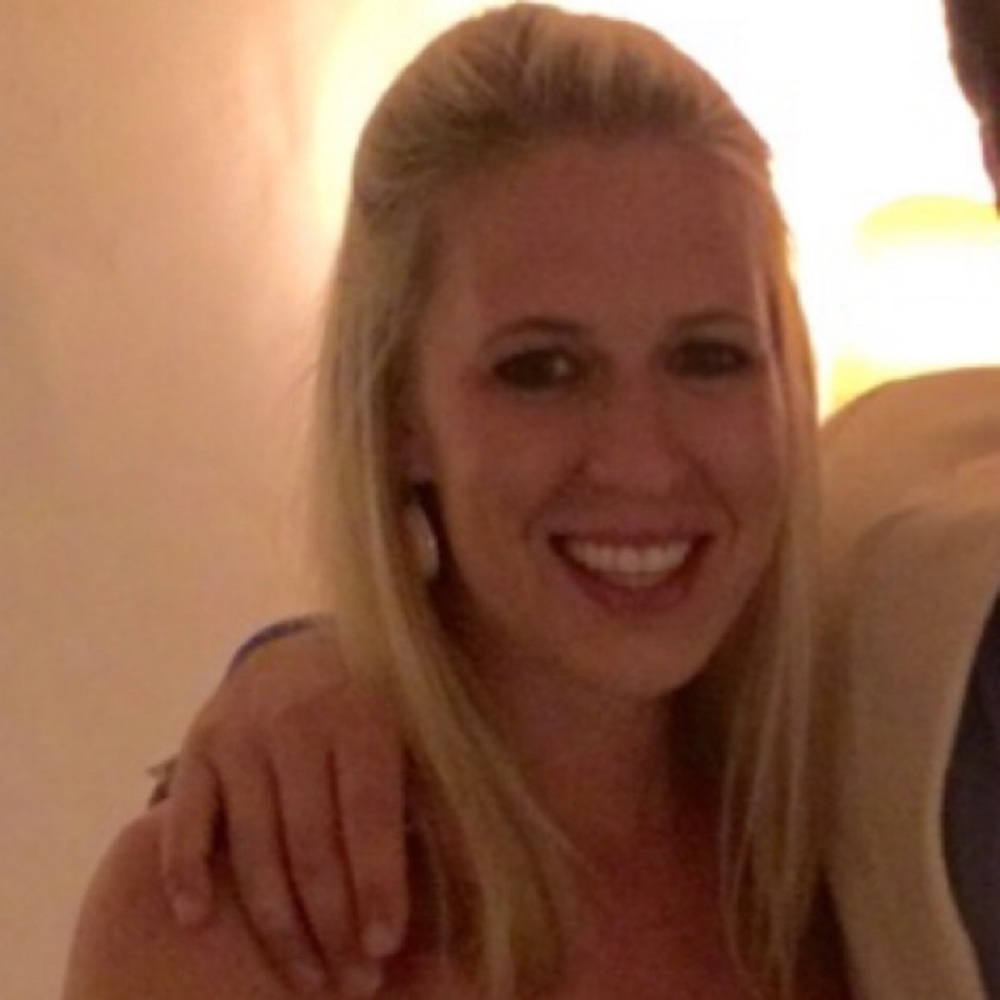Meet your Posher, Jane